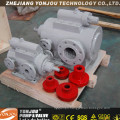 Lq3g Three Screw Pump